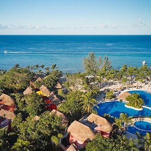 Iberostar Cozumel - All Inclusive